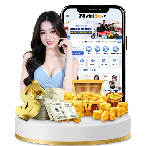 Giao diện di động kubet 3939 thân thiện
