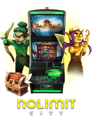 Hỗ trợ khách hàng 24/7 tại kubet 3939
