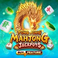 Cá cược Thể Thao kubet 3939