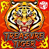 Game Nổ Hũ kubet 3939