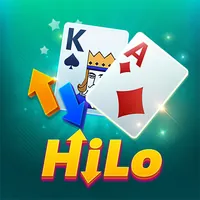 Casino Trực Tuyến kubet 3939