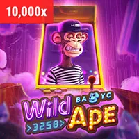 Game Bắn Cá kubet 3939