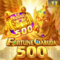 Khuyến mãi kubet 3939 hấp dẫn