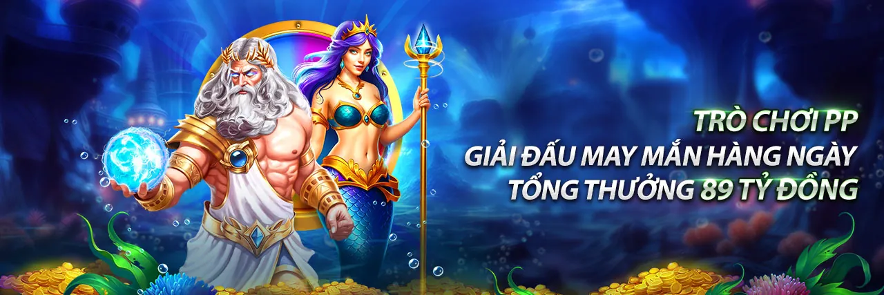 Nền tảng giải trí kubet 3939 trực tuyến